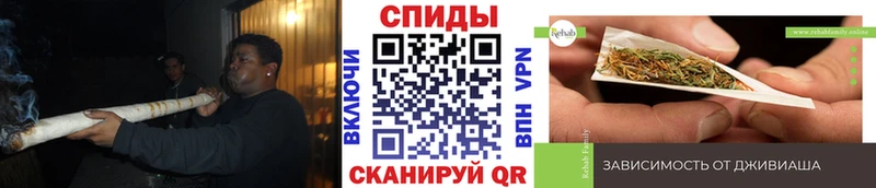 Купить где Людиново Бутират оксана