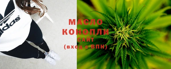 молекула духа Корсаков