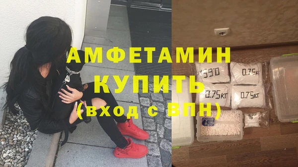 молекула духа Корсаков